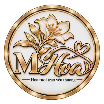 Shop hoa tươi Phường Hà An Quảng Ninh - Từ lời nhắn đến món hoa vừa ý